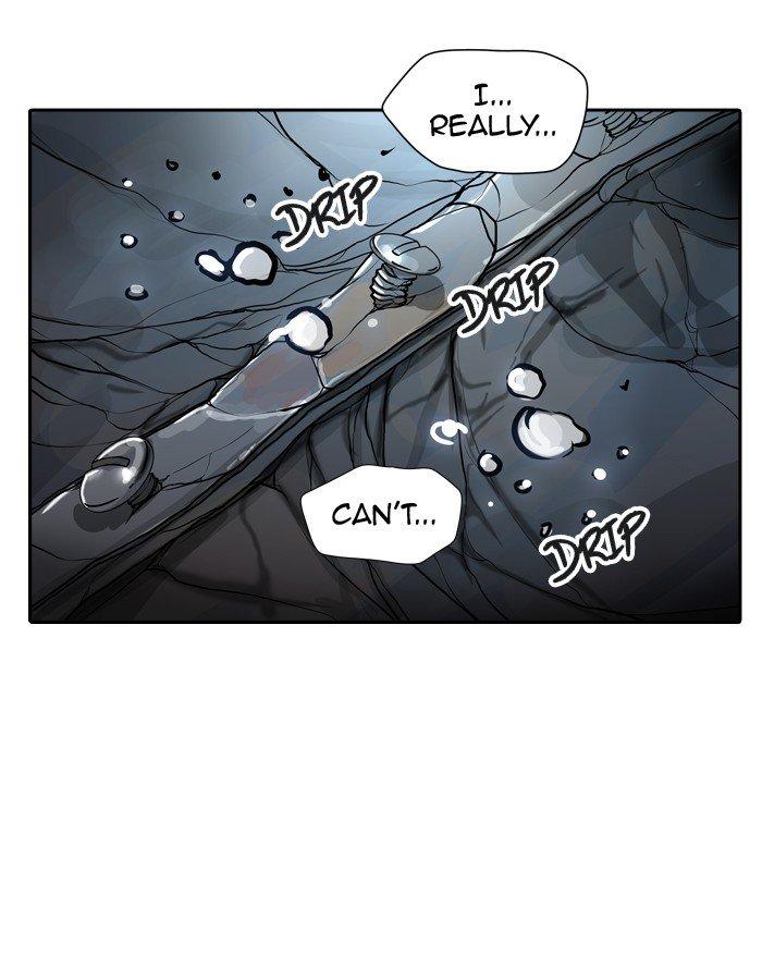 Tower Of God, Chapter 393 image 56